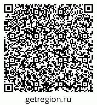 79913330133