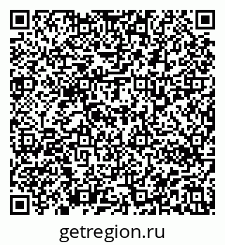 79913330135