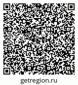 79913330136