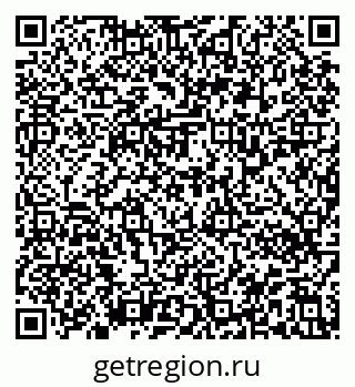 79913330137