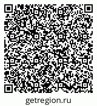 79913330138