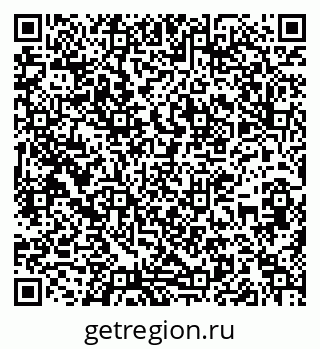 79913330141