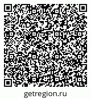 79913330142