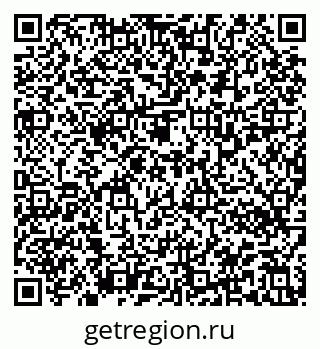 79913330144