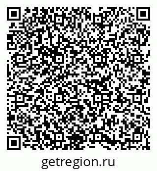 79913330147