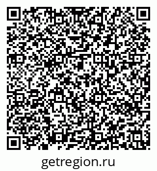 79913330148
