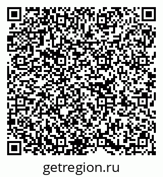 79913330149