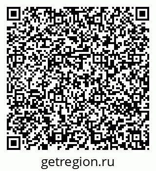 79913330150