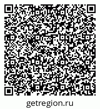 79913330151