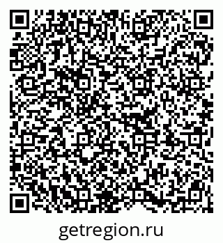 79913330152