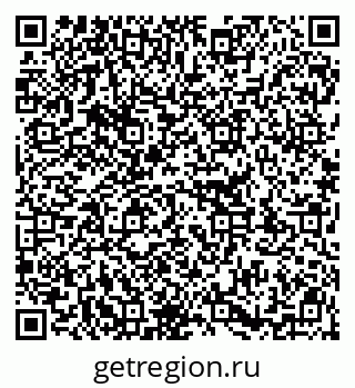 79913330153