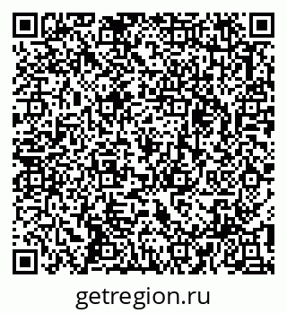 79913330154