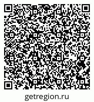 79913330155