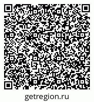 79913330156
