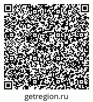 79913330159