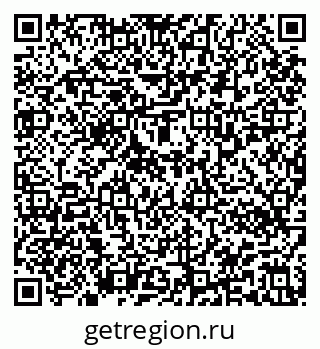 79913330161