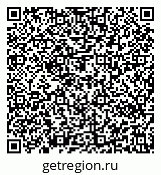 79913330162