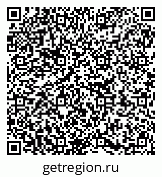 79913330164