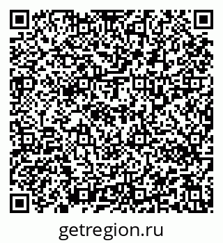 79913330166