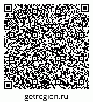79913330168