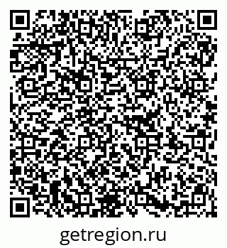 79913330169