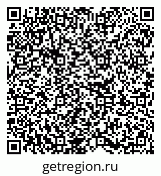 79913330171