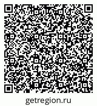 79913330173
