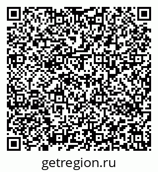 79913330176