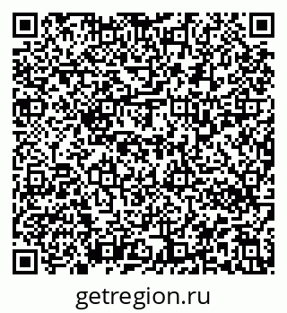 79913330177