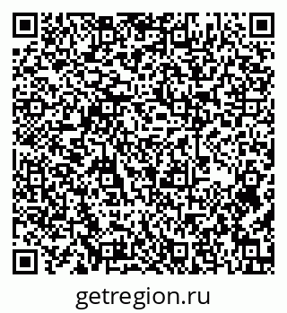 79913330178