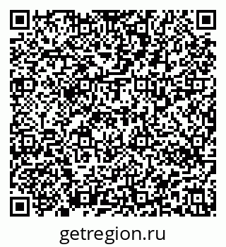 79913330179
