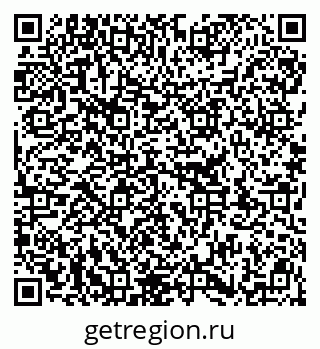 79913330180