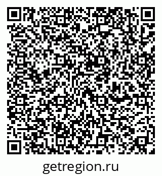 79913330183