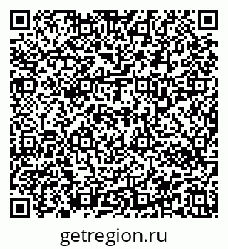79913330185