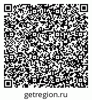 79913330186