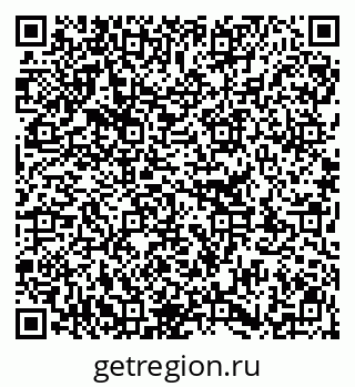 79913330187