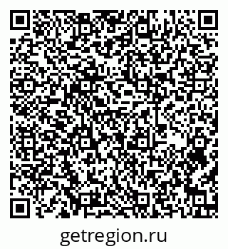 79913330191