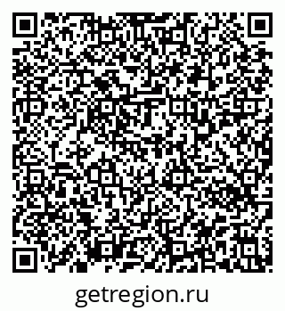 79913330193