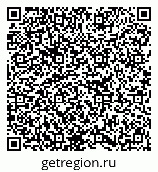 79913330196