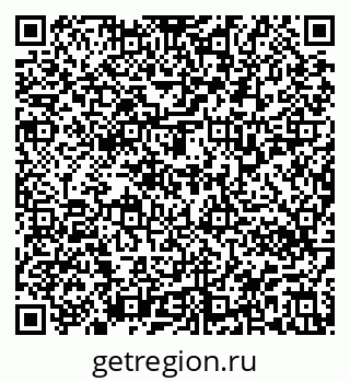 79913330198