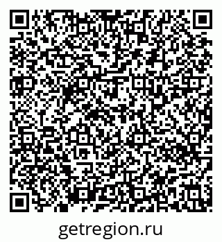 79913330199