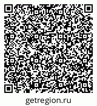 79913330201
