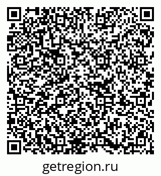 79913330202
