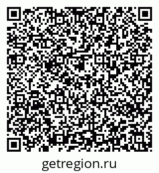 79913330204