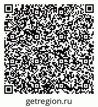 79913330205