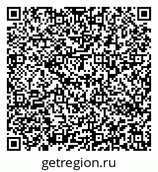 79913330206