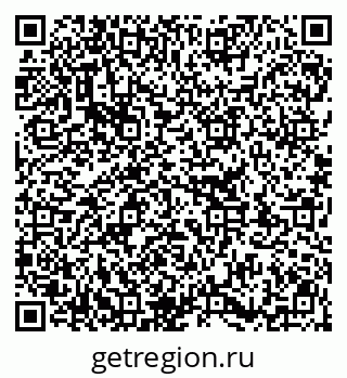 79913330207