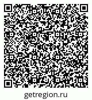 79913330208