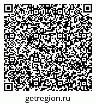 79913330209