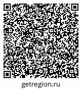 79913330210